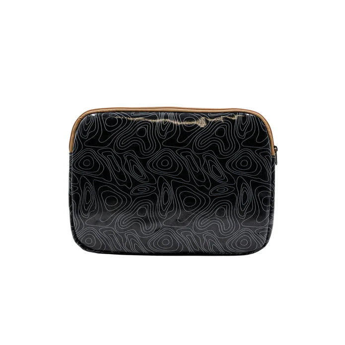 IY Apparel Laptop Sleeve