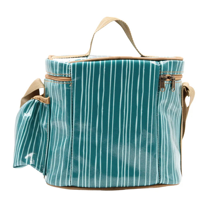 IY Apparel Snakpak Cooler