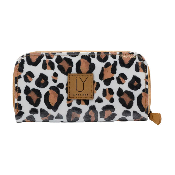 IY Apparel Wallet