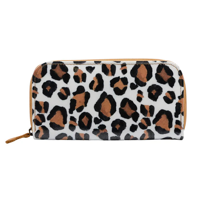 IY Apparel Wallet