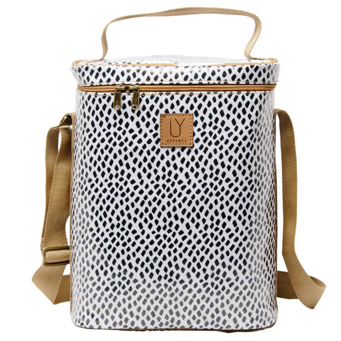 IY Apparel Sling Cooler