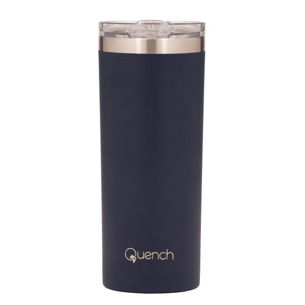AQ Lifestyle Travel Buddy 500ml