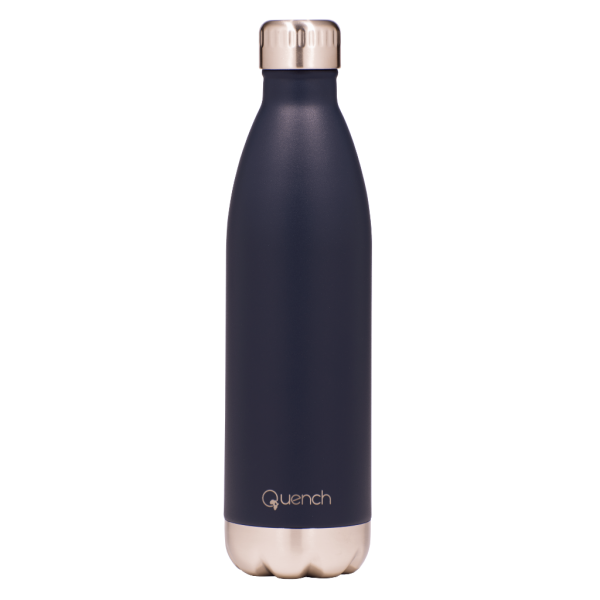 AQ Lifestyle Quench Flask 1L