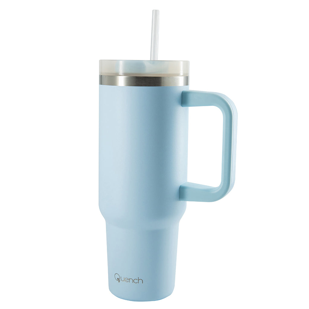 AQ Lifestyle Quench 1.2L Swigg Tumbler