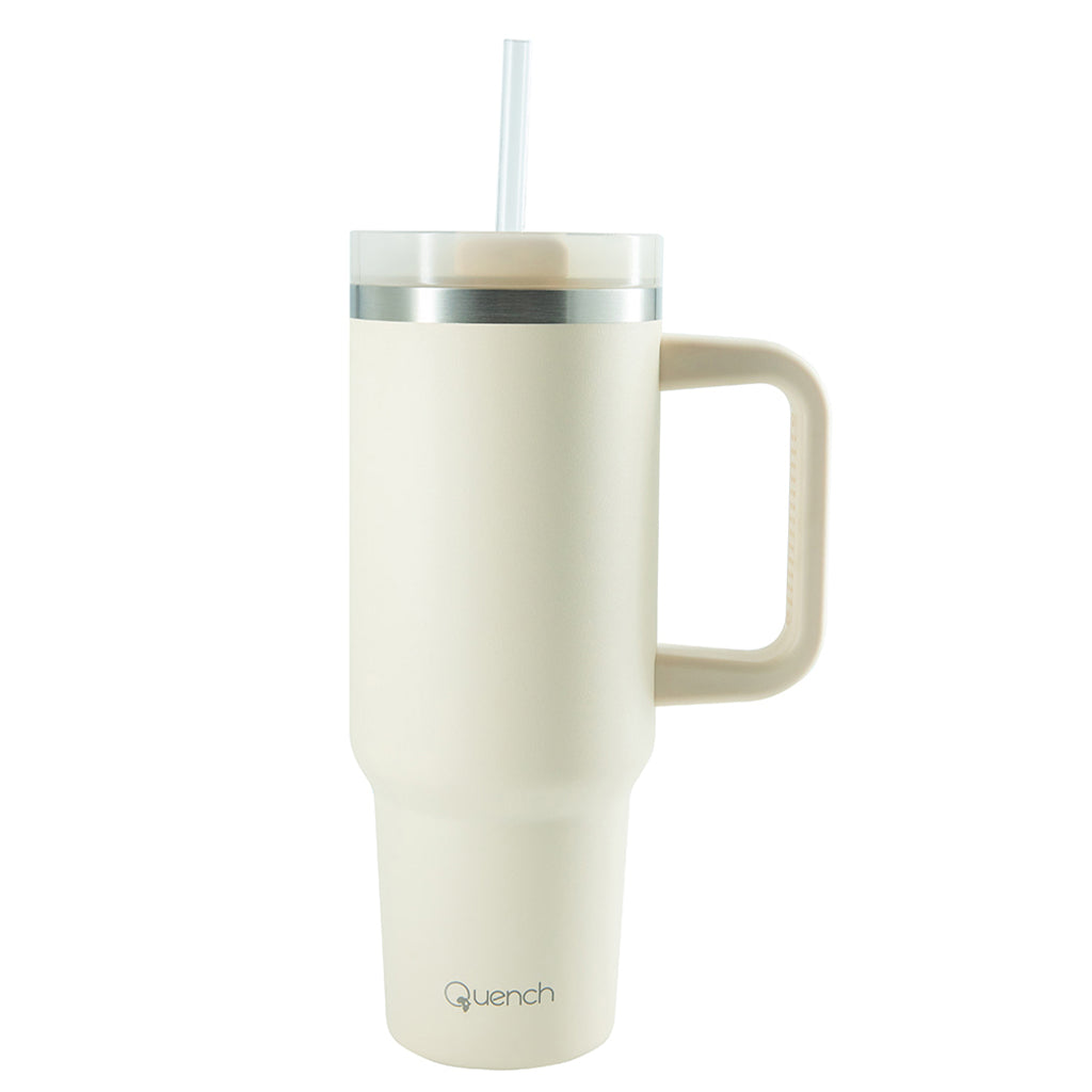 AQ Lifestyle Quench 1.2L Swigg Tumbler