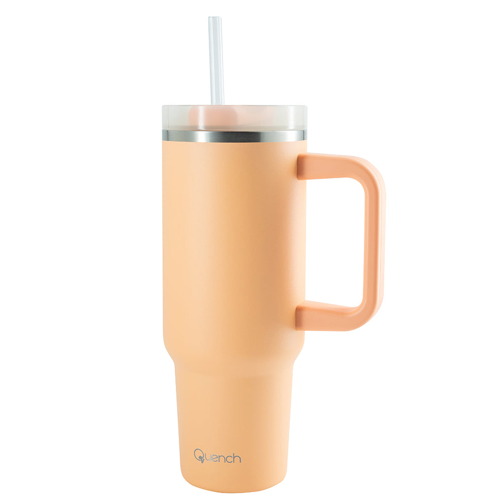 AQ Lifestyle Quench 1.2L Swigg Tumbler