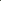 Republk Sokkie Sokkies Springbok