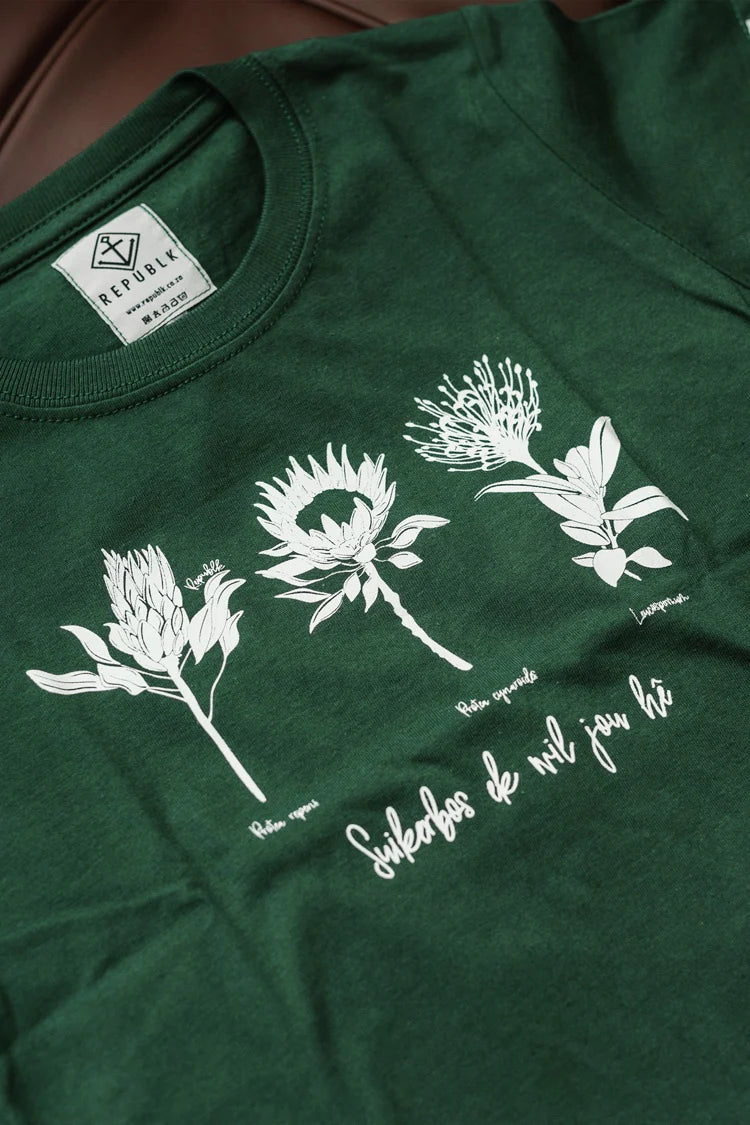 Republk Suikerbos T-shirt (Kids)