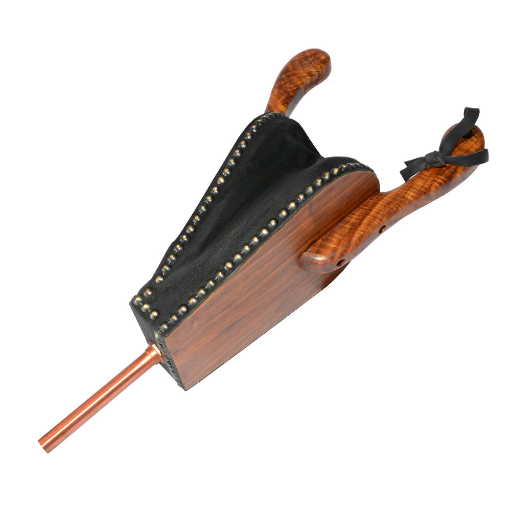 Blacksmith Creations Bellow Small