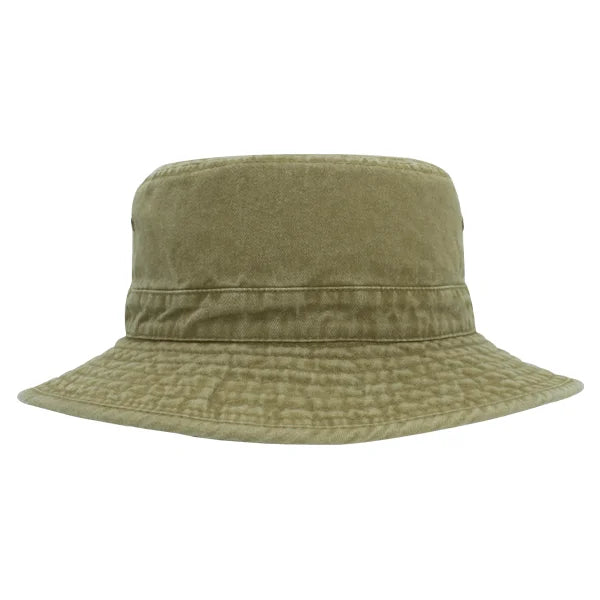 Dirt Road Max Wash Bucket Hat