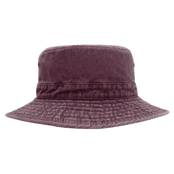 Dirt Road Max Wash Bucket Hat
