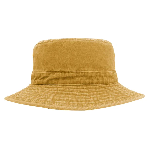 Dirt Road Max Wash Bucket Hat