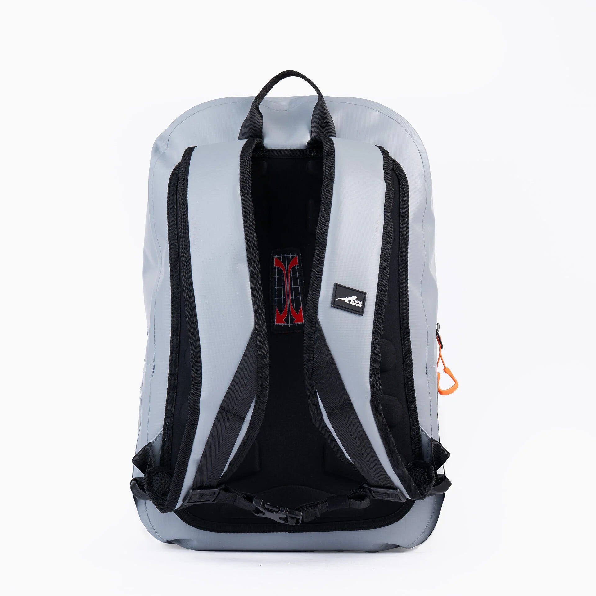 First Ascent Hydra Shell Backpack 20L
