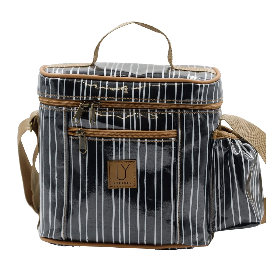 IY Apparel Snakpak Cooler