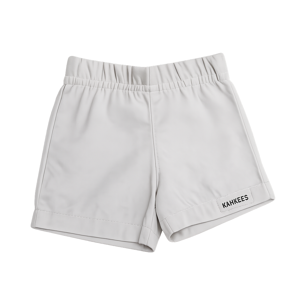 Kahkees Kids Short Stone
