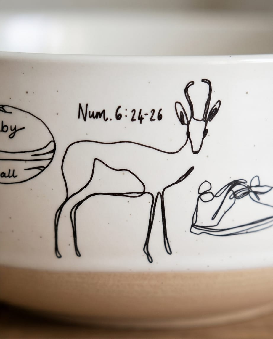 South African Bowl