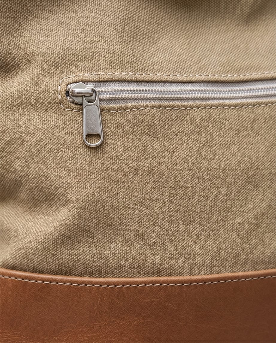 Boot & Rally Tasha Bag Mini