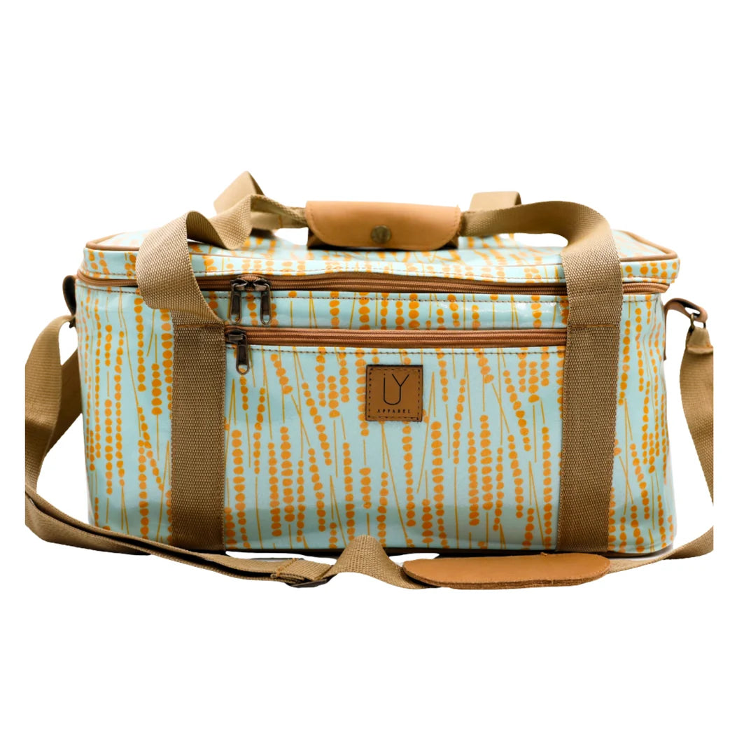 IY Apparel Courtney Cooler