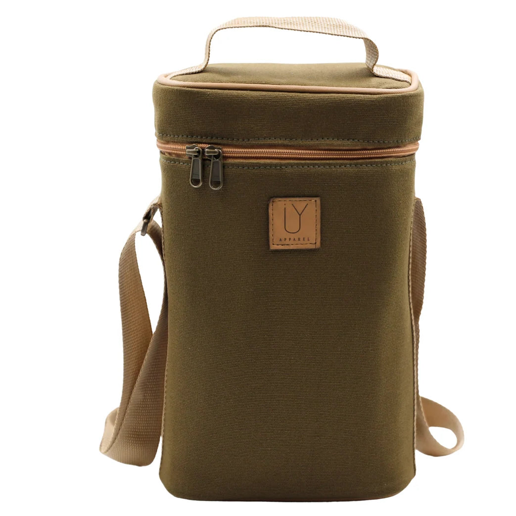 IY Apparel Wine Cooler