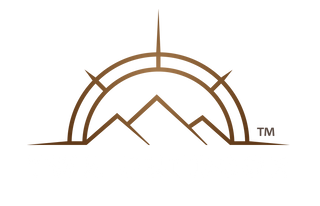 TWK Outdoor