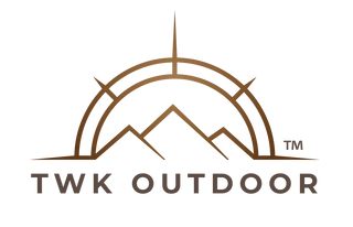 TWK Outdoor