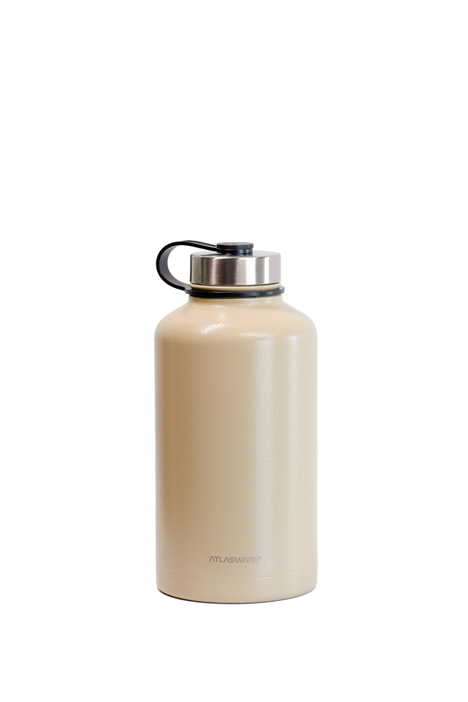 AQ Lifestyle Tank Flask 1900ml