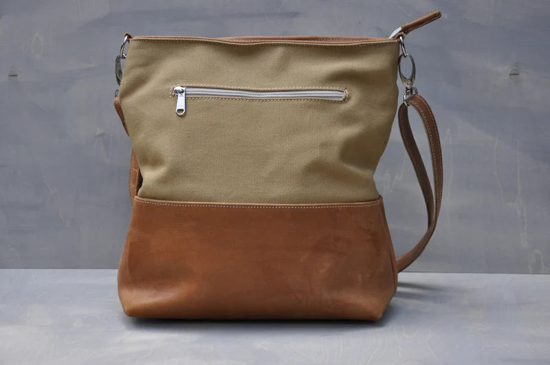 Boot & Rally Tasha Bag Mini