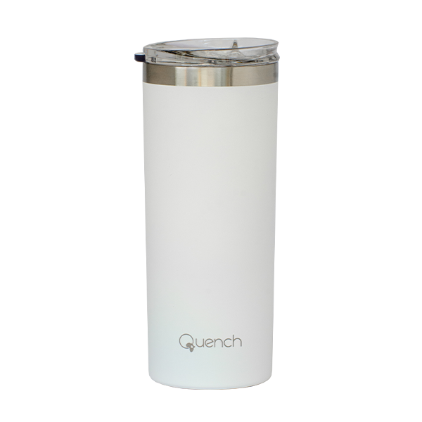 AQ Lifestyle Travel Buddy 500ml